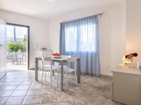 Apartment Sole e Mare by Interhome